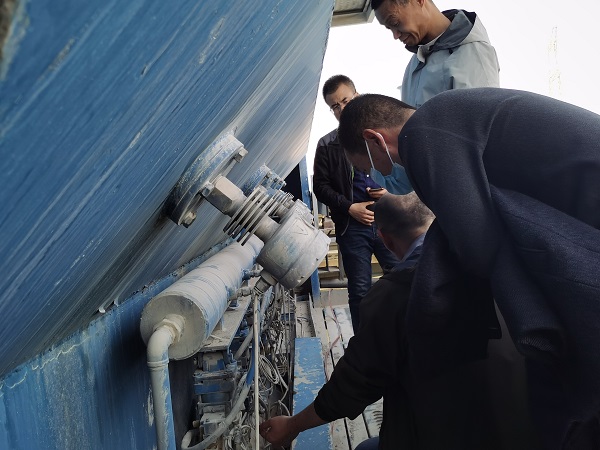 1679990709.jpg 圖片8.jpg