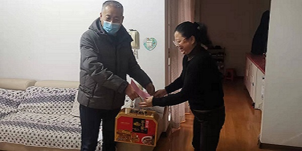 1680228404.jpg 圖片11.jpg