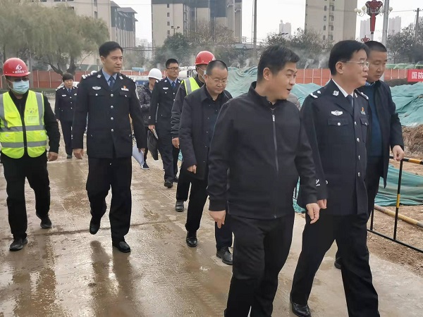 1680232843.jpg 圖片17.jpg