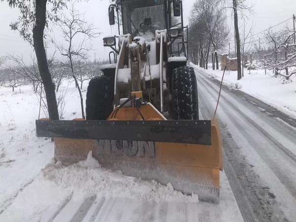 1680570551410657.jpg 圖片6.jpg