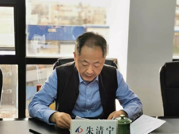 1680765880196325.jpg 微信圖片_20230406152230.jpg