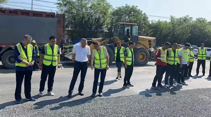 1681375565405239.jpg 1678331457788840.jpg