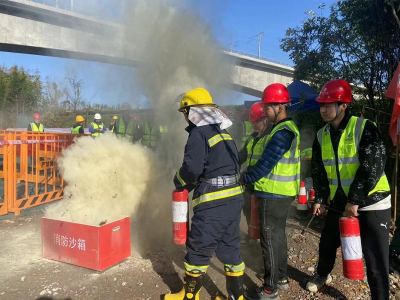 1699317915856671.jpg 圖片2.jpg