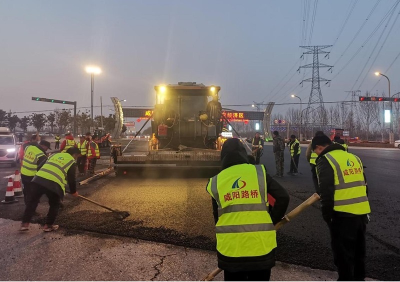 1706495669950797.jpg 圖片6.jpg