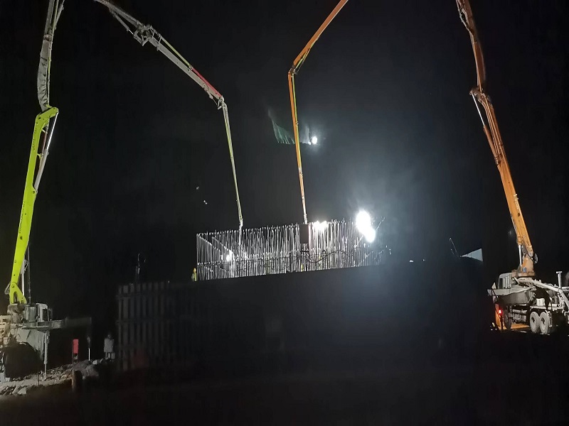 1719826580609838.jpg 圖片1.jpg