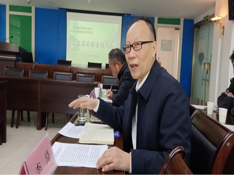 1733100456227861.jpg 圖片3.jpg