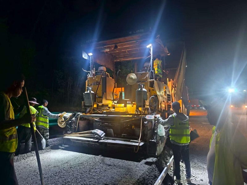 1753834591836189.jpg 圖片1(2).jpg