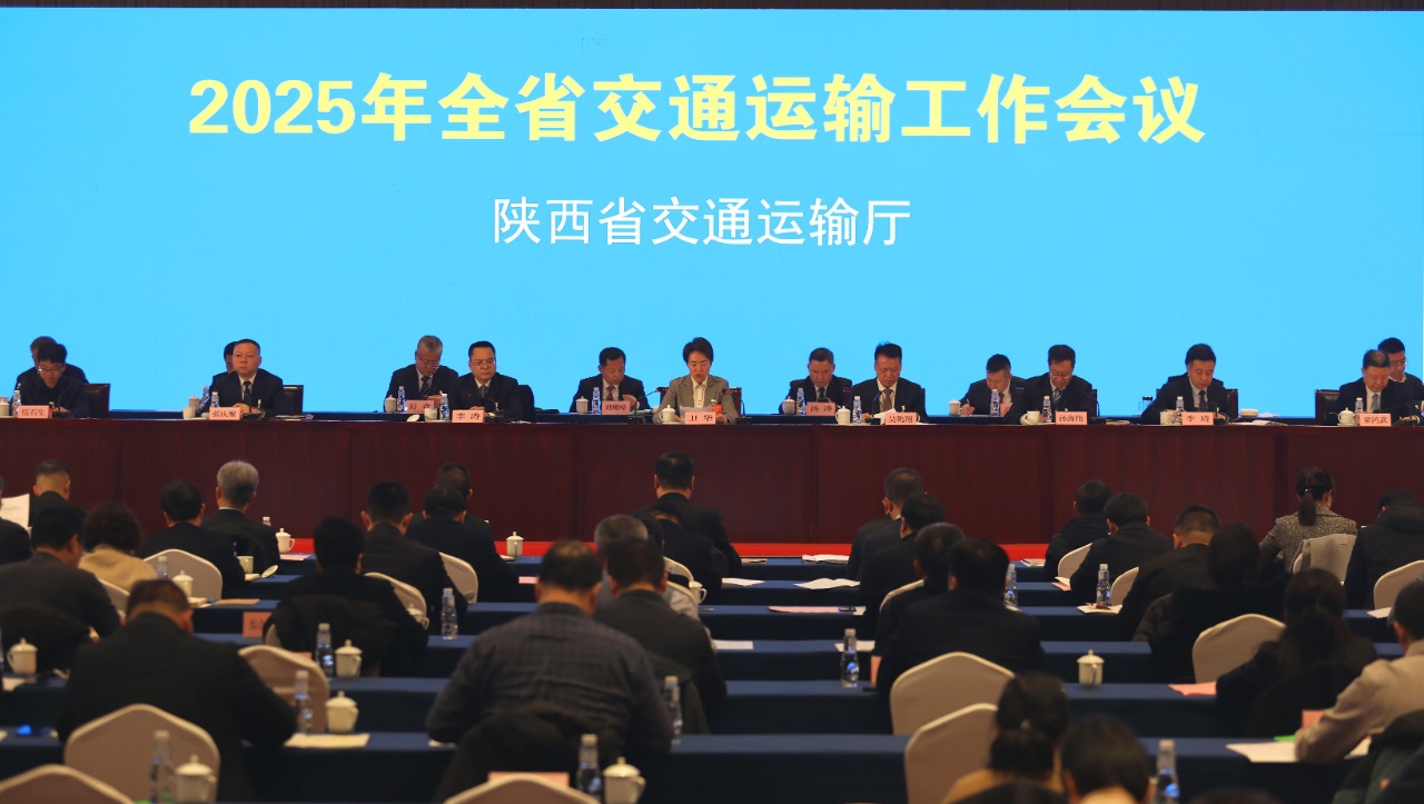 1757920898856984.jpg 081738979633176848.jpg